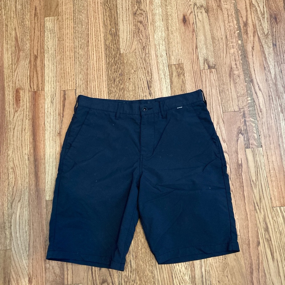 Nike Dri Fit Shorts